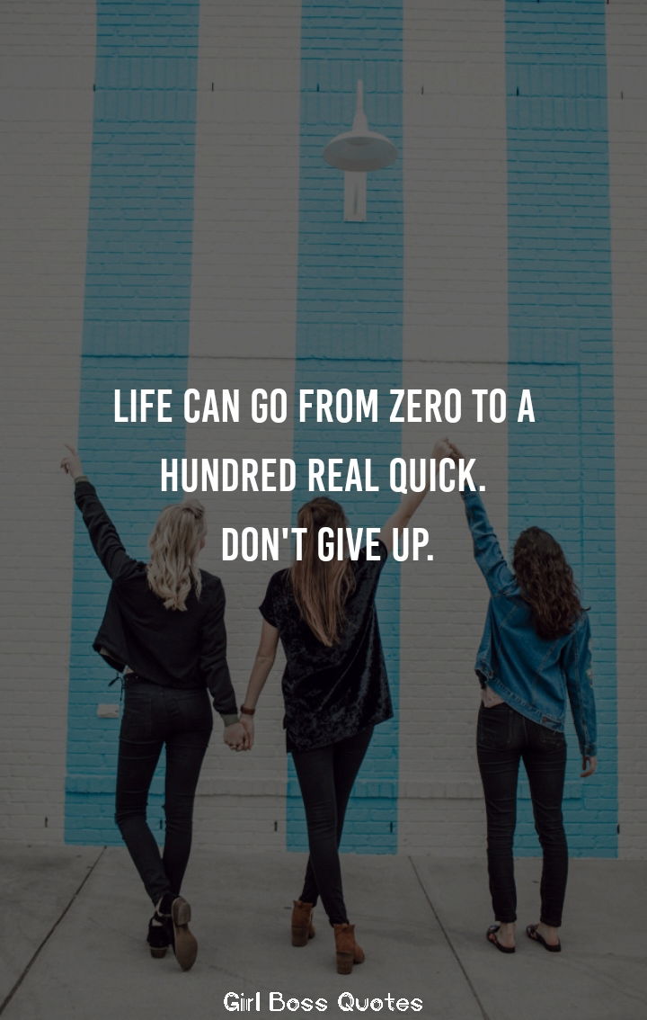 All Things Yethaba🍒 photo