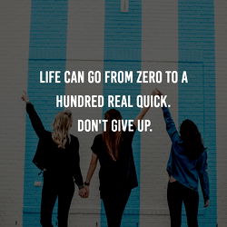 All Things Yethaba๐ photo