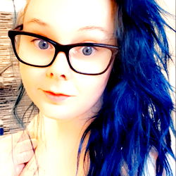 4esthetic5oul on OnlyFans