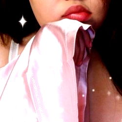 🌸Lana Lovely🌸 photo