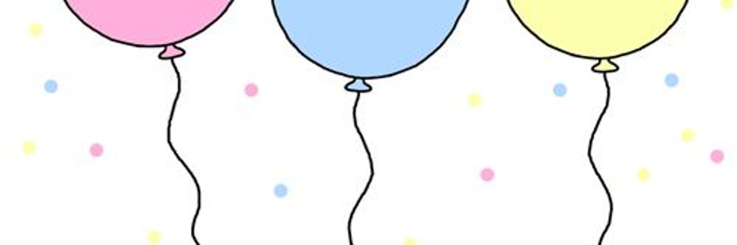 🌸Lana Lovely🌸 photo