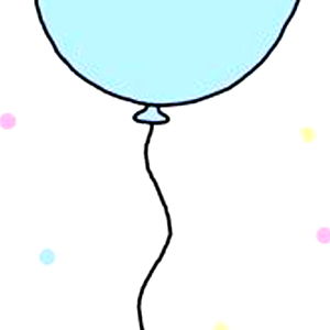 ๐ธLana Lovely๐ธ photo