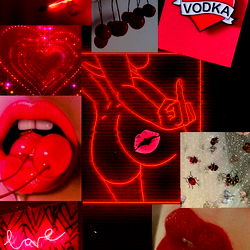 Little momma ๐ photo