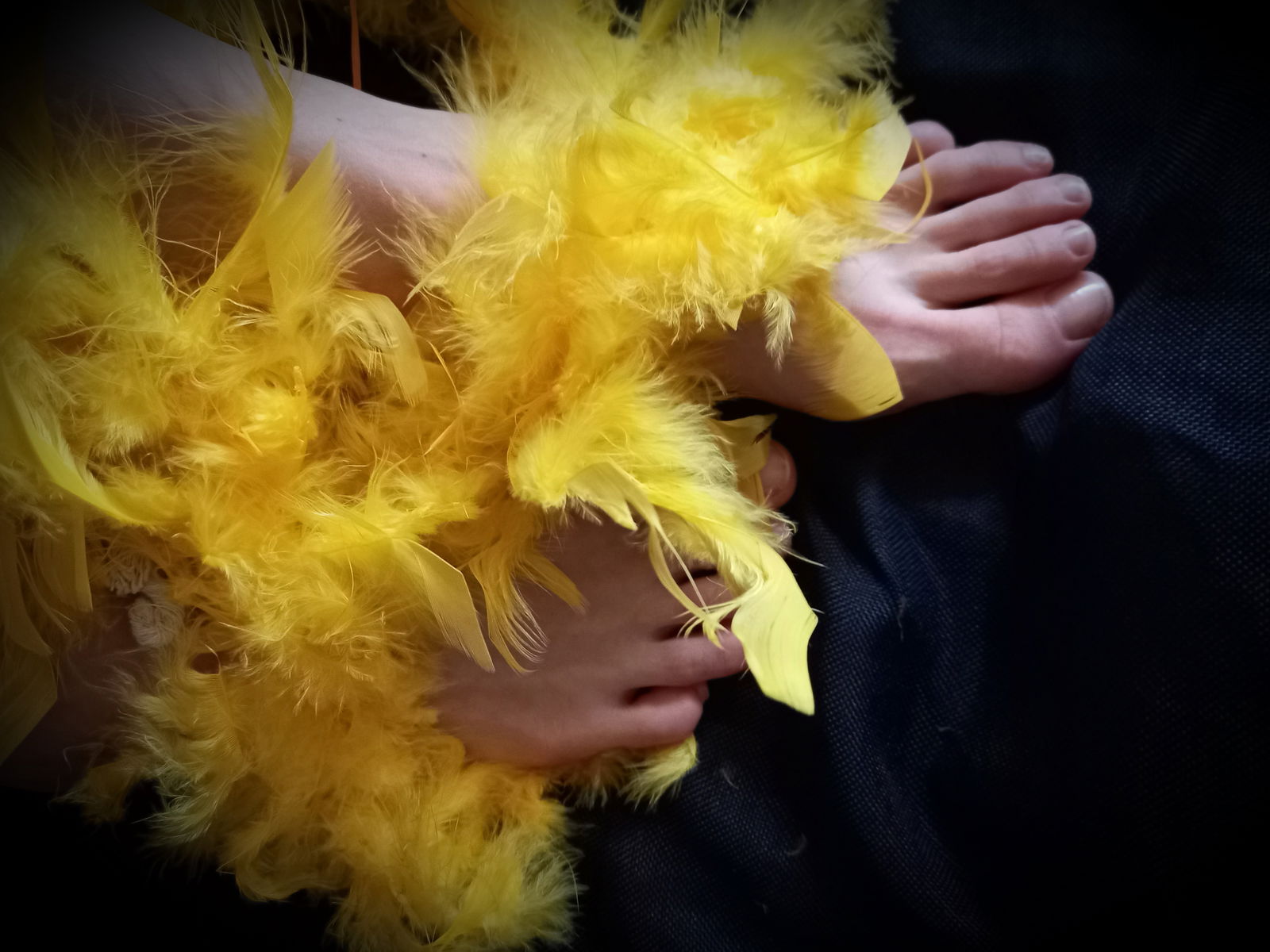 anastasia_apartofme photo