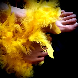 anastasia_apartofme photo