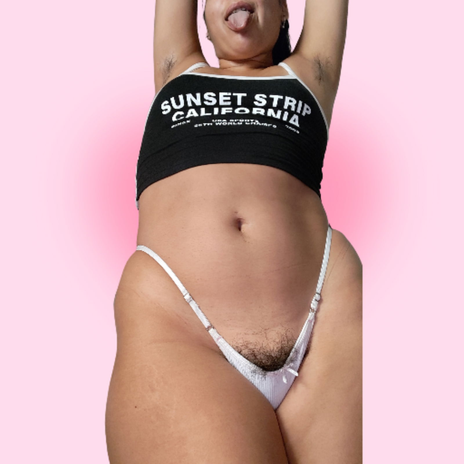 ❣️Karol | your new gf 🤭 dm photo