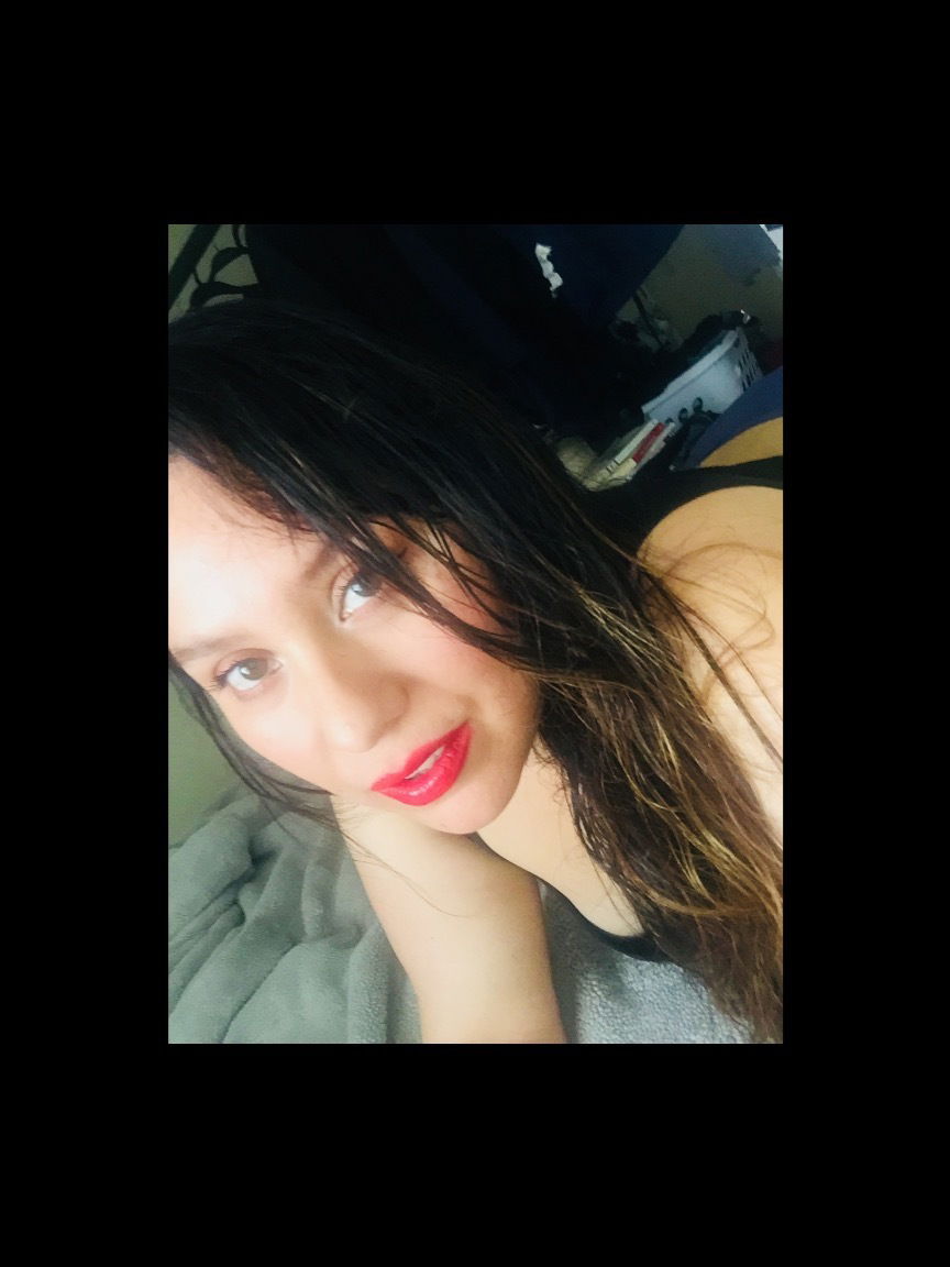 Neylan Victoria photo