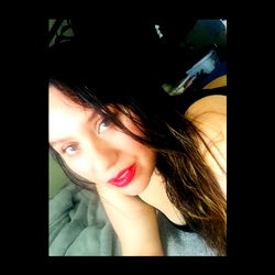 Neylan Victoria photo