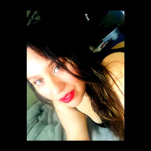 Neylan Victoria photo