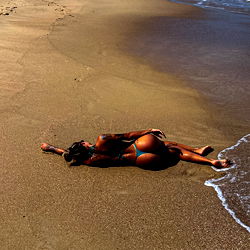 Sté estran ✨ photo