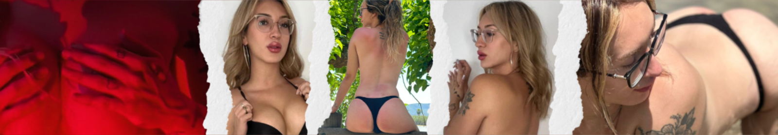 💙 Sonia Burches ❤️‍🔥 photo