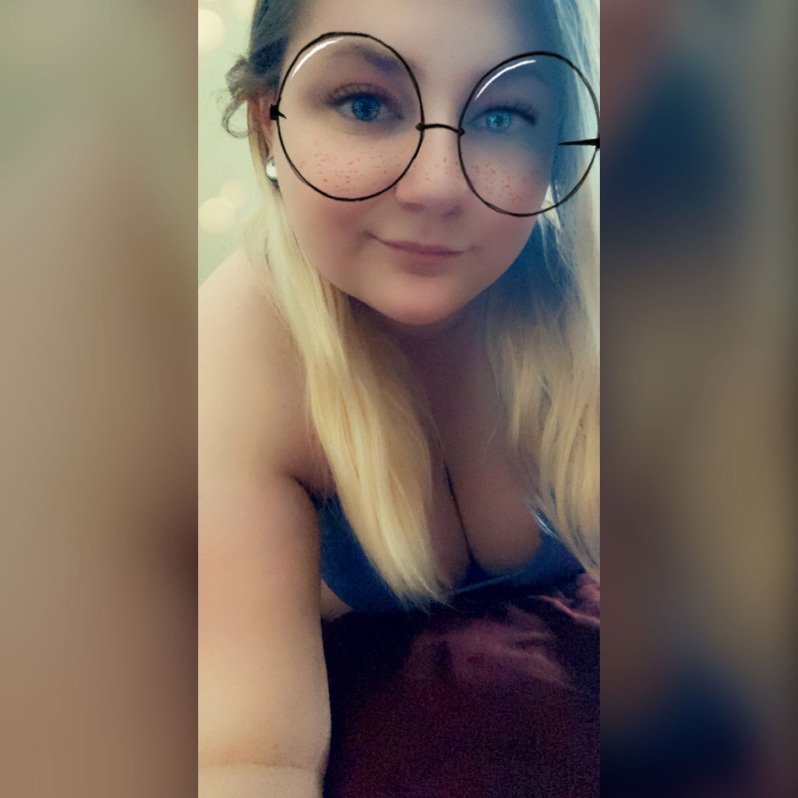 Babii Sunshine photo