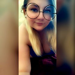 Babii Sunshine photo