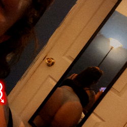 Peaches in a Maryland Closet