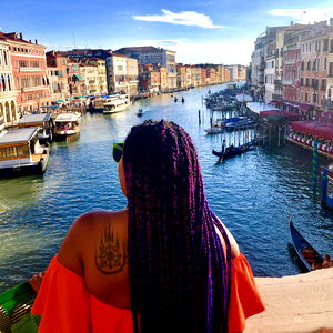 Anirak Worldwide photo