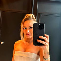 Missandersen🇳🇴 photo