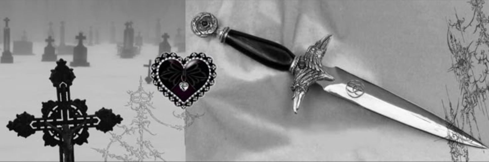 Dani Faye 🌙 photo