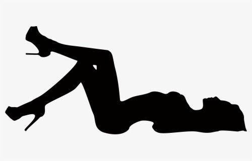 Angry H0rny Kitty photo