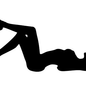 Angry H0rny Kitty photo