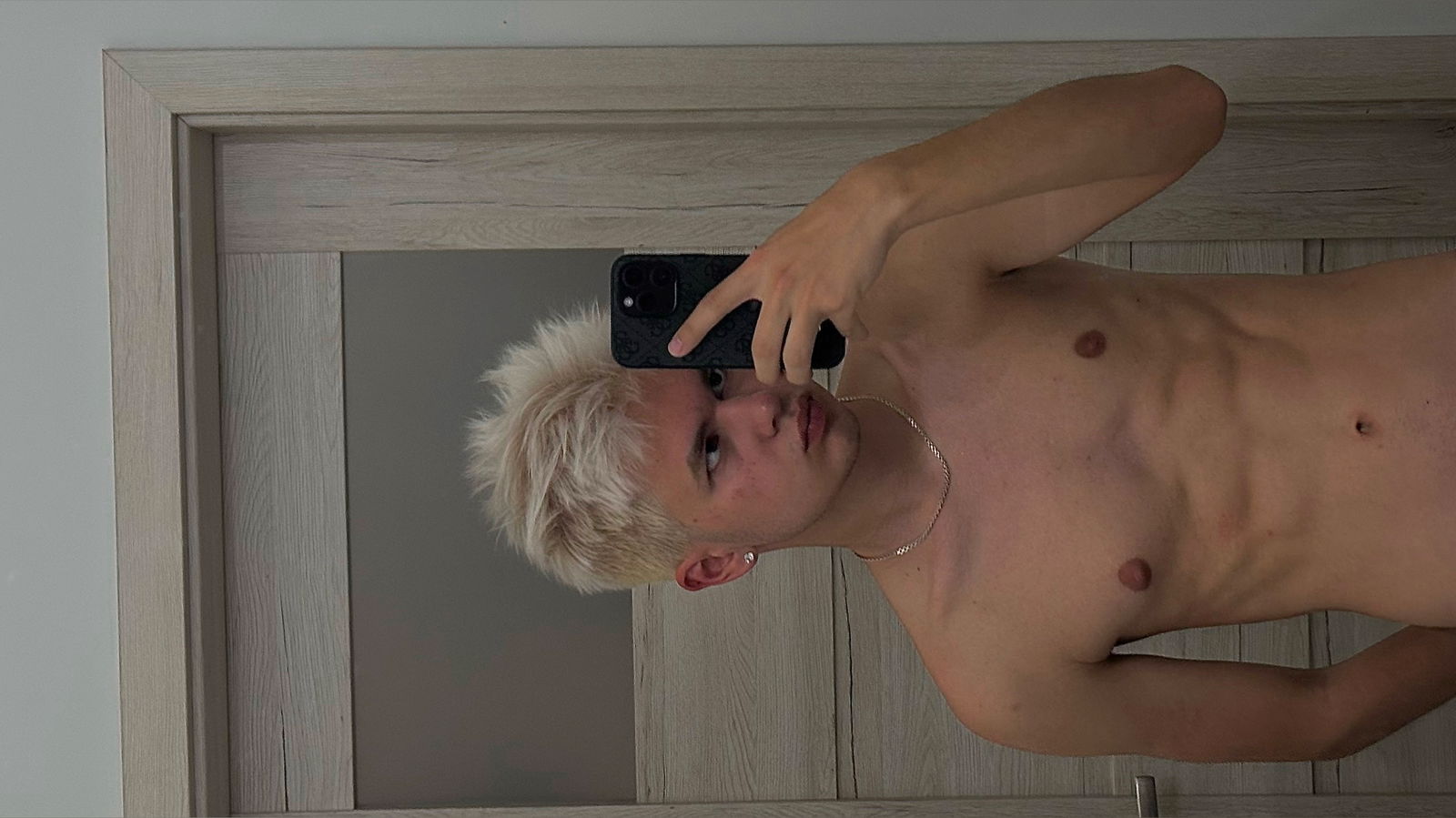 Avan Phoenix 🔥 photo