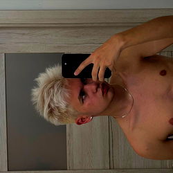 Avan Phoenix 🔥 photo