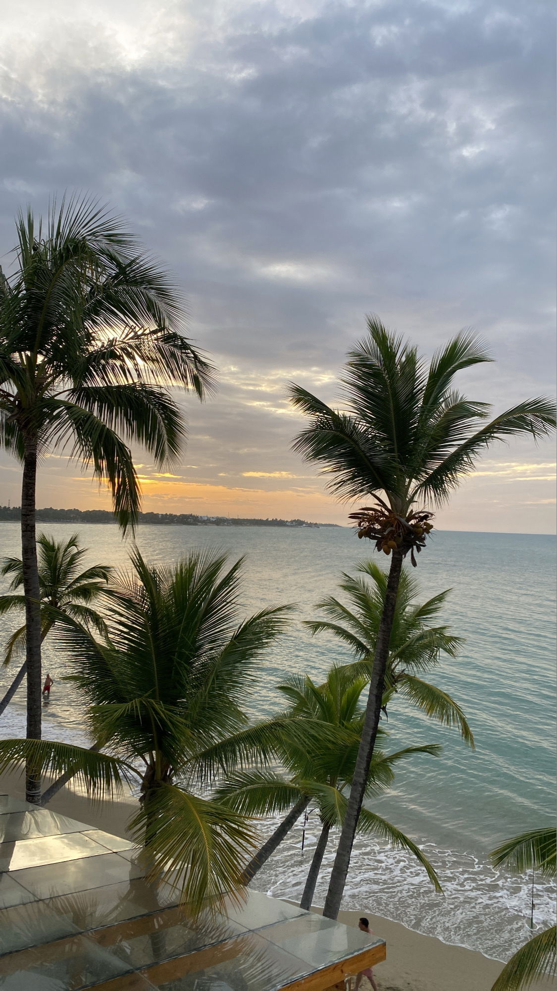 most hated bratz photo