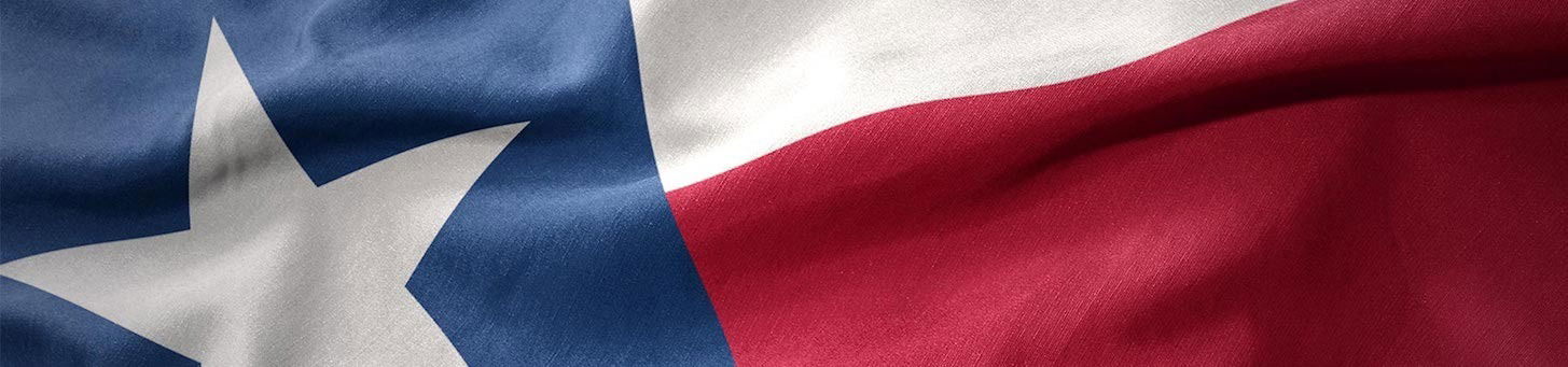 TheFeetOfTexas photo