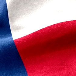 TheFeetOfTexas photo