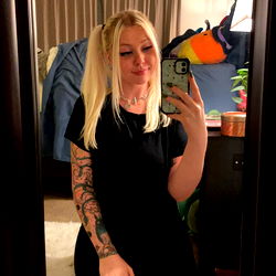 Taylor from New York | OnlyFans