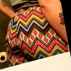 Faith - OnlyFans Model Sharing Her Playful Side