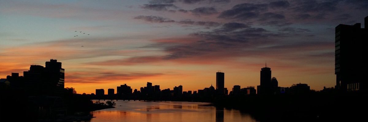 Baylee Benintendi photo