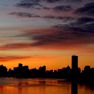 Baylee Benintendi photo