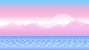 🏳️‍⚧️Porcelain Rose🏳️‍🌈 photo