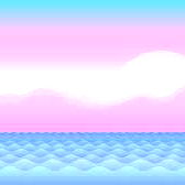 ๐ณ๏ธโโง๏ธPorcelain Rose๐ณ๏ธโ๐ photo