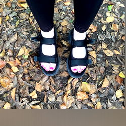 Princess Penelope photo