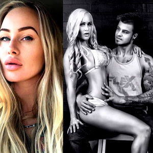 NAUGHTY STEPSIBLINGS ๐๐ฆ photo