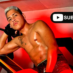 Alejo Dรญaz ๐๐ป photo