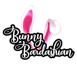 Bunny Bardashian photo