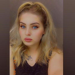 Alexandra Bojoga: A Young and Talented OnlyFans Model