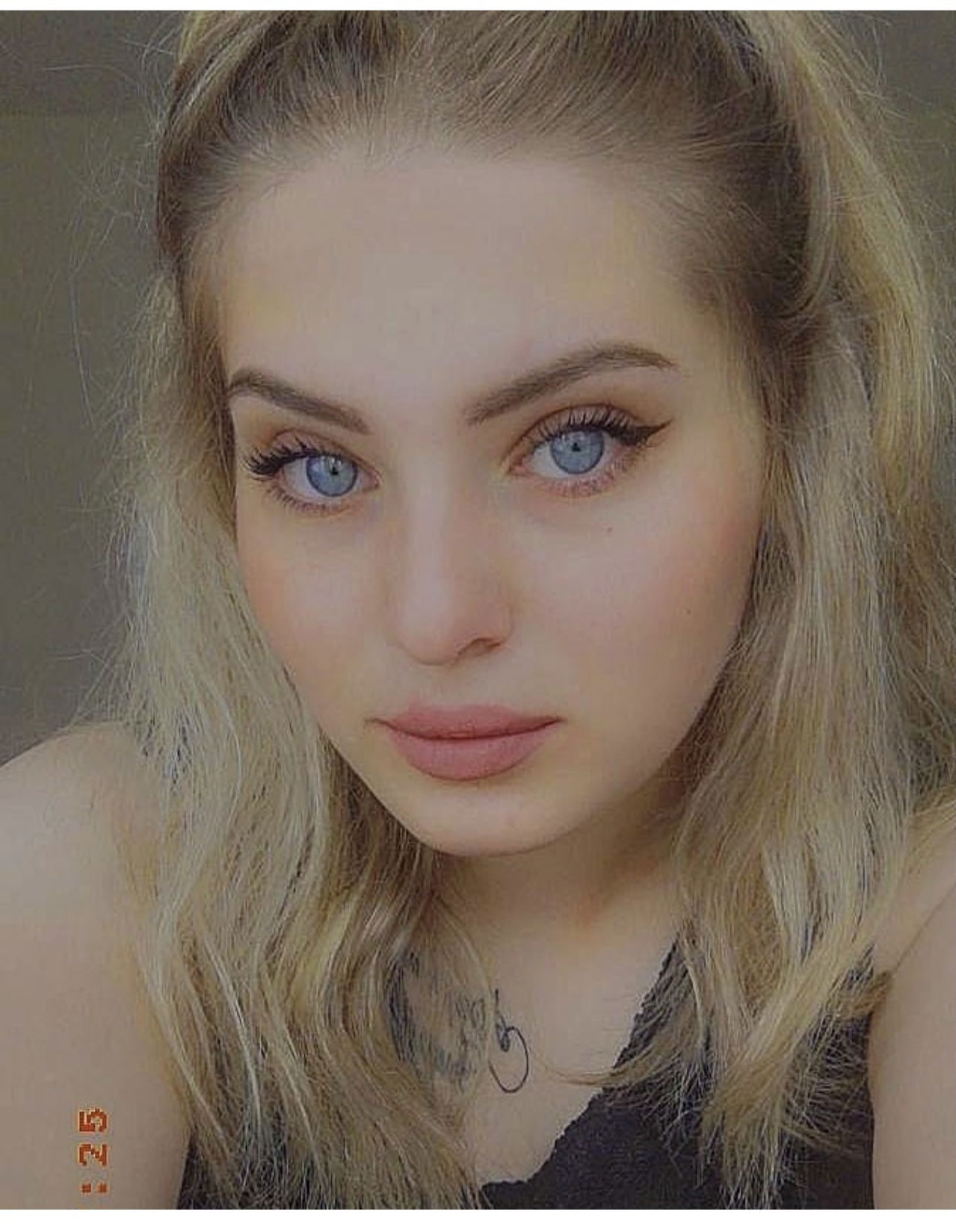 Alexandra Bojoga photo