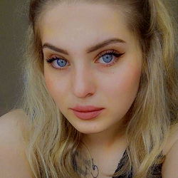 Alexandra Bojoga photo