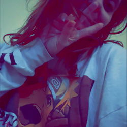 Lexus opal's OnlyFans Moment