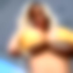 Goon Goddess โ๐ผ๐ photo