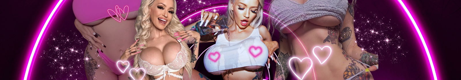 Goon Goddess ✊🏼🍆 photo