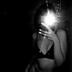 Stylish Annet, OnlyFans Model from Moscow, Russia