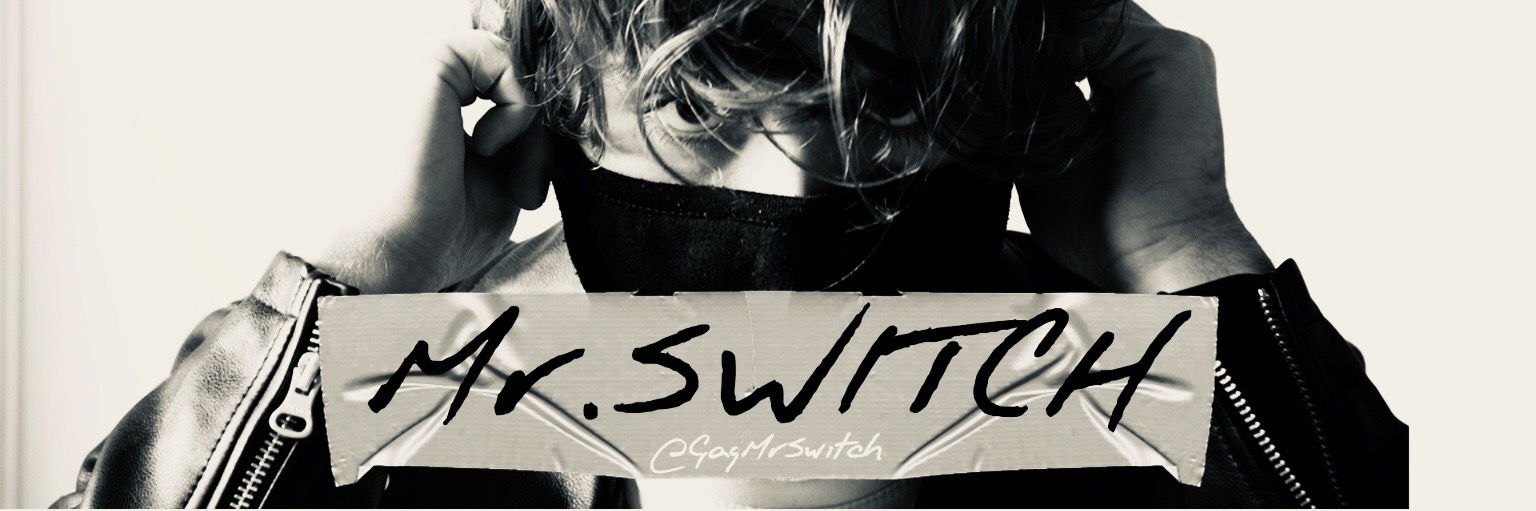 MrSwitch photo