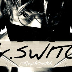 MrSwitch photo