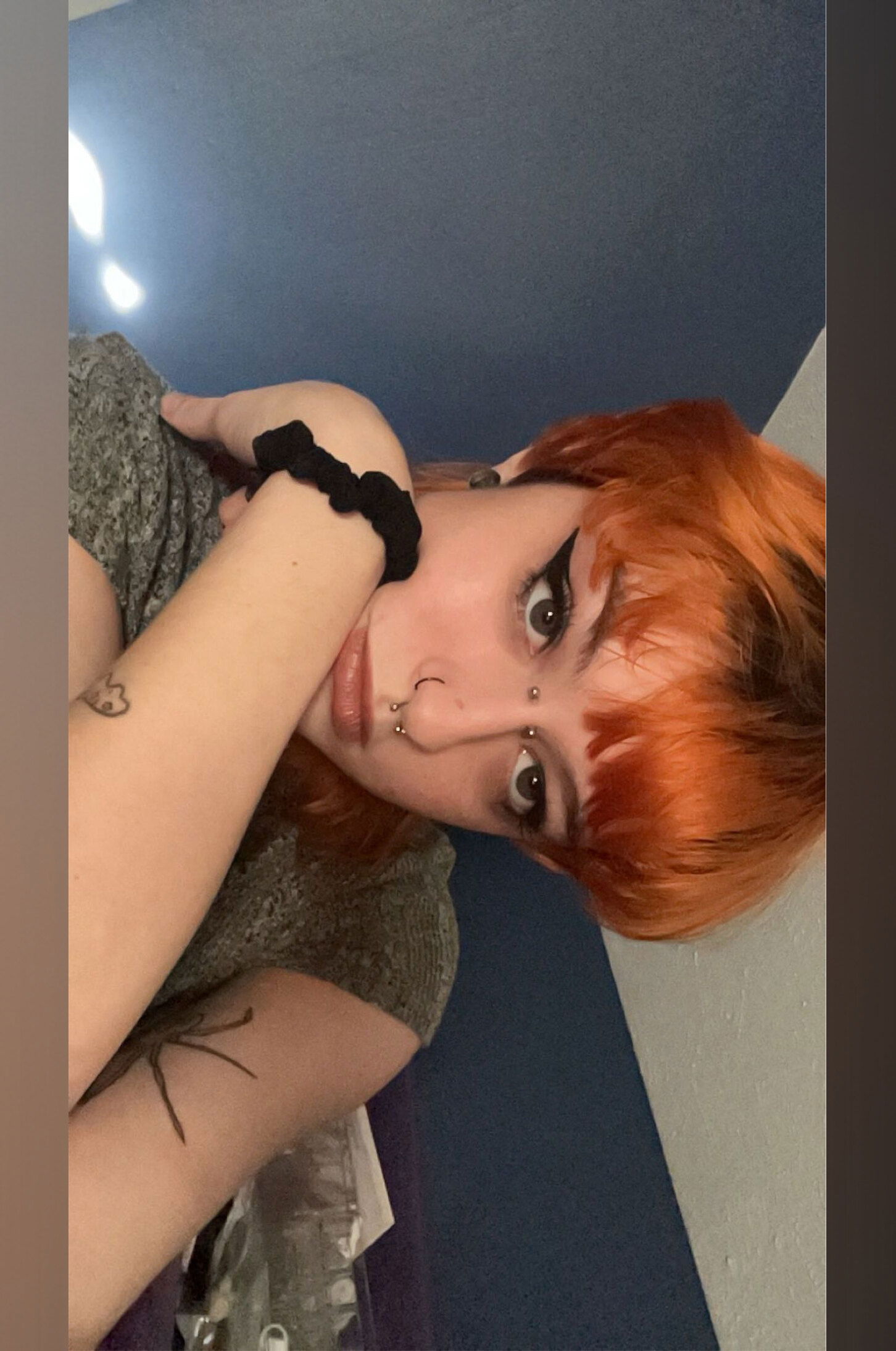 Artemis Madelyn photo