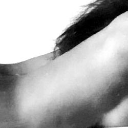 THE GIRL NEXT DOOR photo