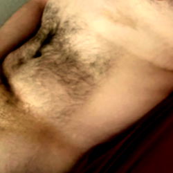 AsandoChile - Stunning Male Model